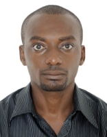 BLEHIMAN GUILLAUME BROU